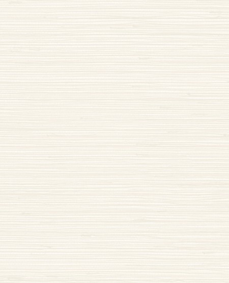 Picture of Reunited - 372522