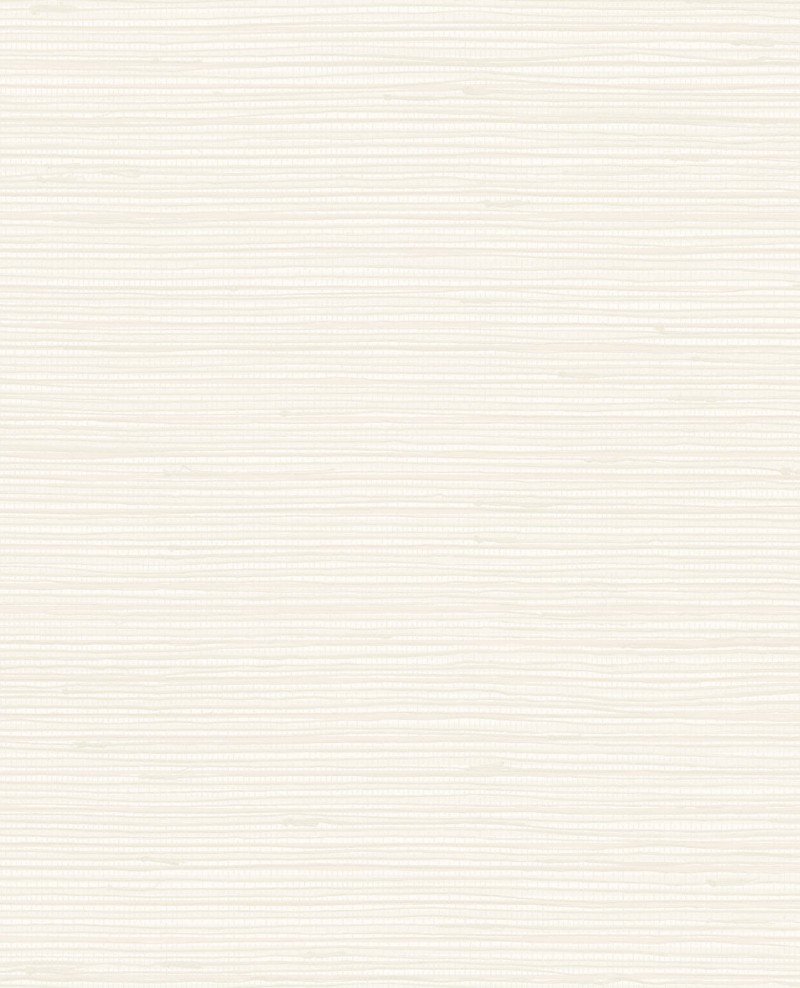 Picture of Reunited - 372522