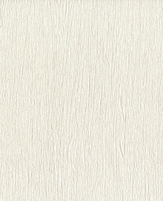 Bild på Reunited - 372552