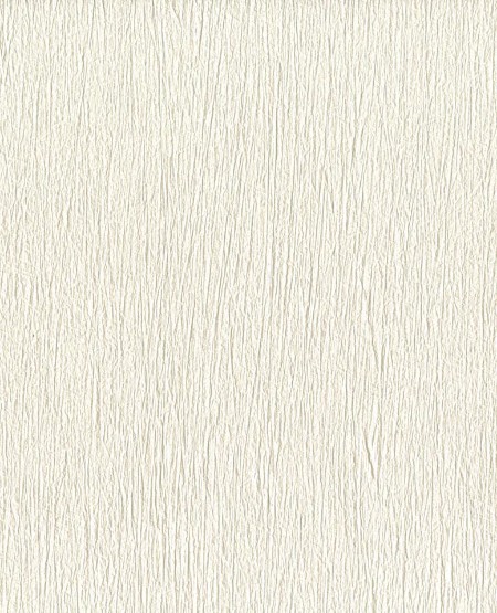 Picture of Reunited - 372552