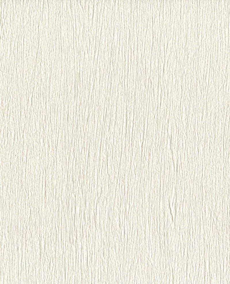 Bild på Reunited - 372552