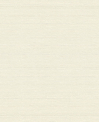 Bild på Reunited - 372534