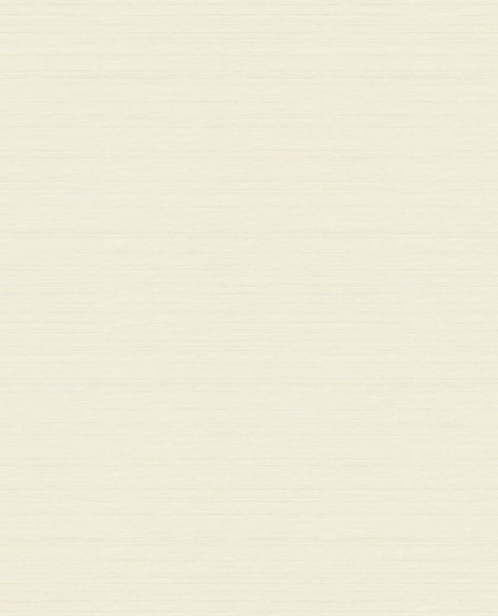 Picture of Reunited - 372534