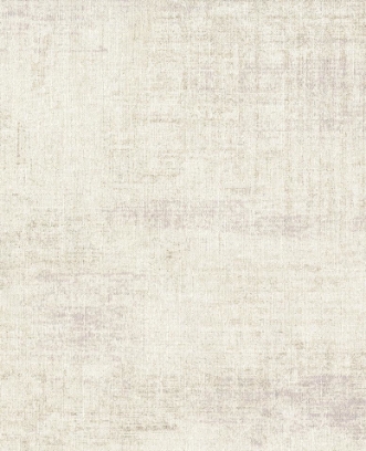 Bild på Reunited - 372578