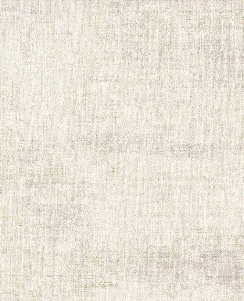 Bild på Reunited - 372578