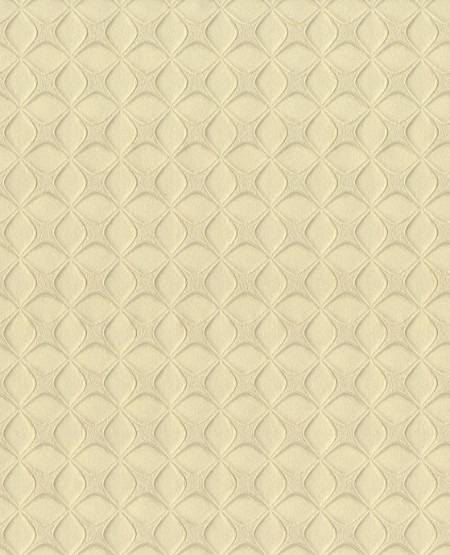 Picture of Reunited - 372548