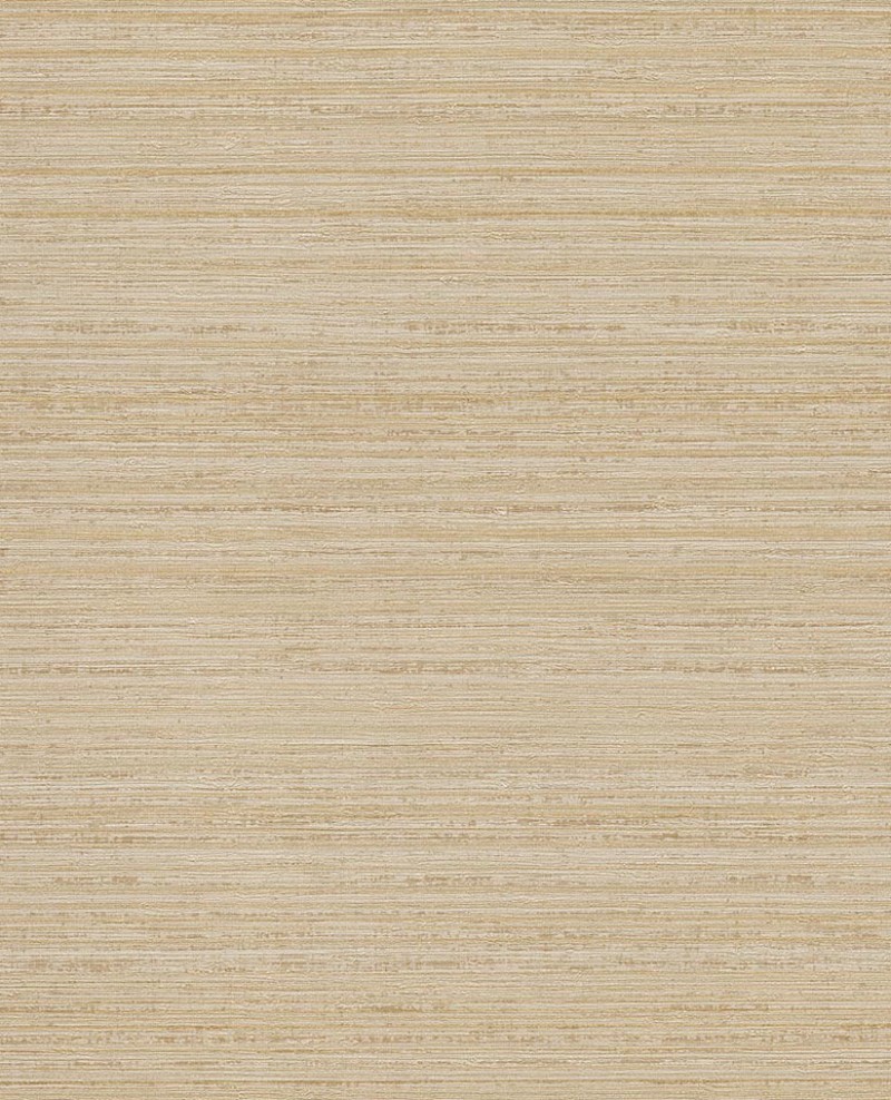 Picture of Reunited - 372594