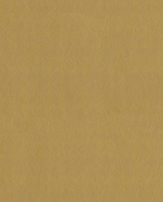 Bild på Reunited - 372576