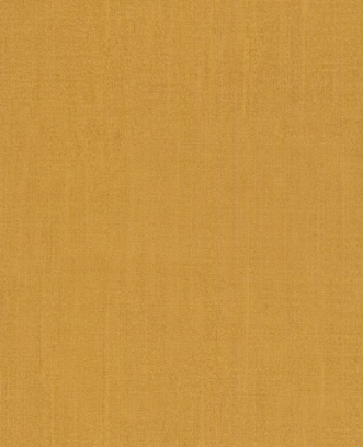 Bild på Reunited - 372565