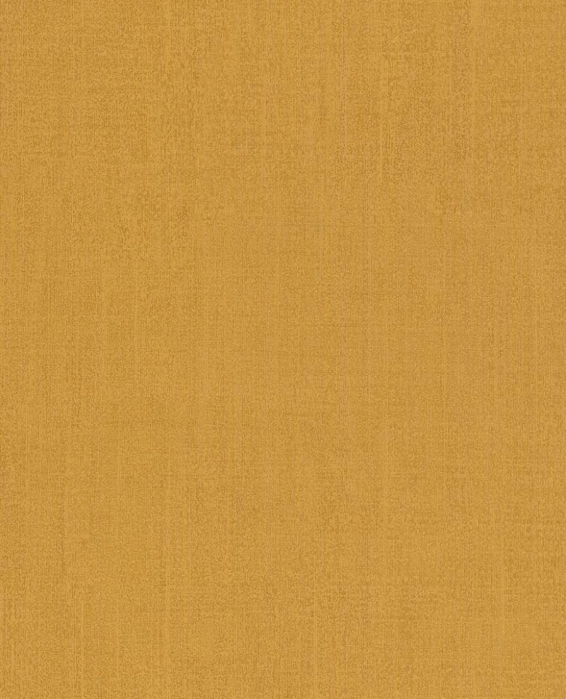 Bild på Reunited - 372565