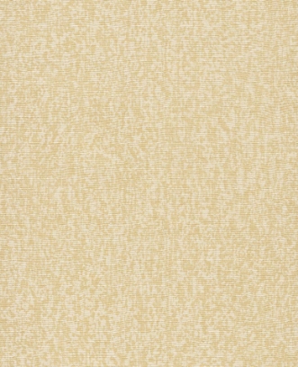 Bild på Reunited - 372593