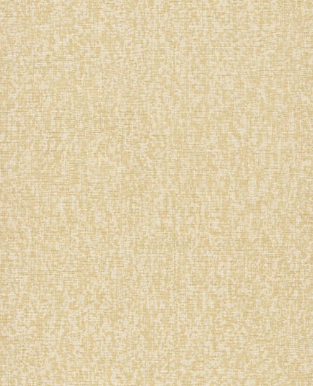 Picture of Reunited - 372593