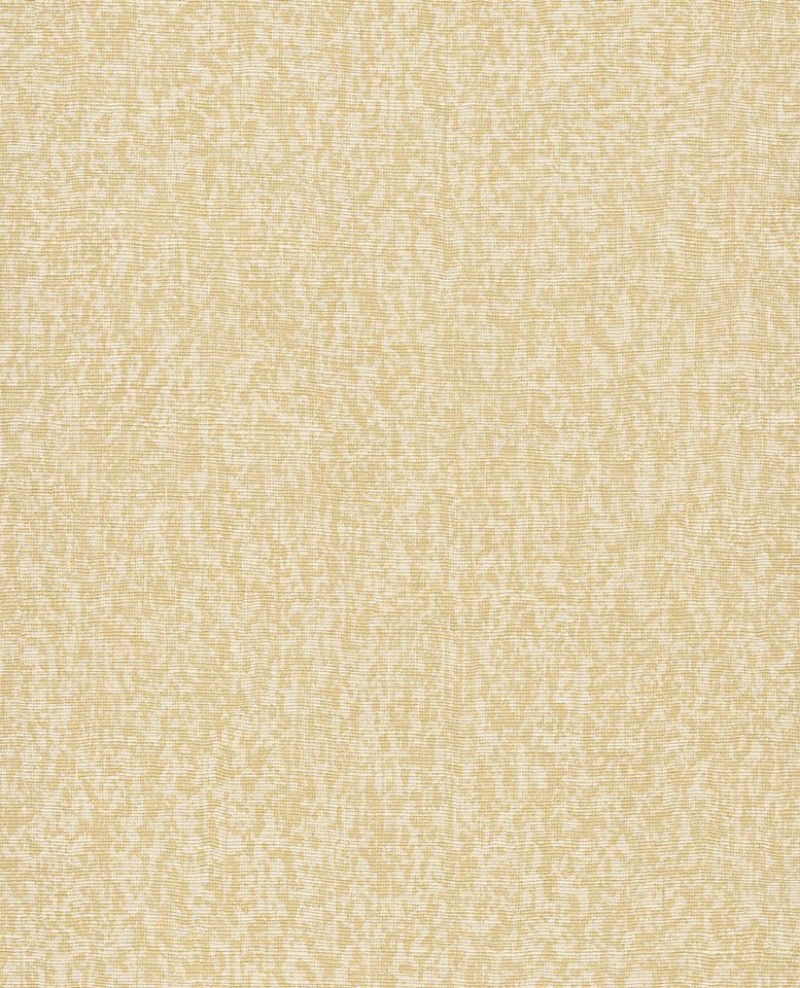 Picture of Reunited - 372593