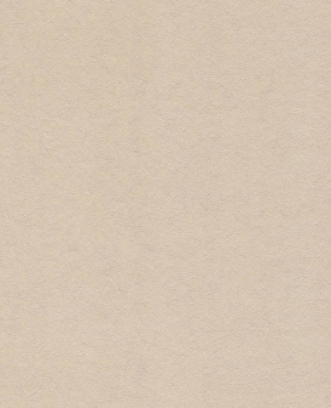 Picture of Reunited - 372573