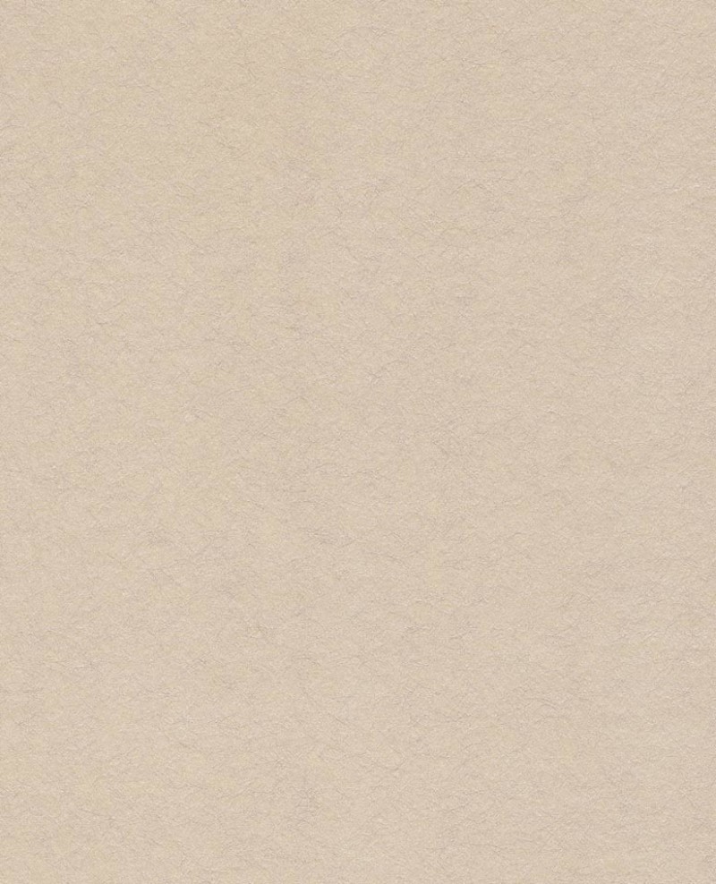 Bild på Reunited - 372573