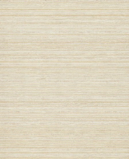 Picture of Reunited - 372592