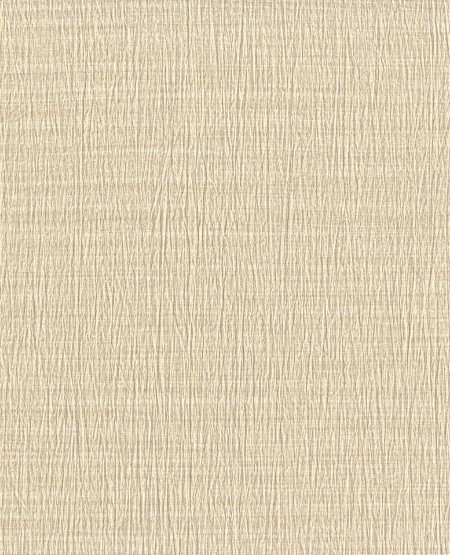 Picture of Reunited - 372556