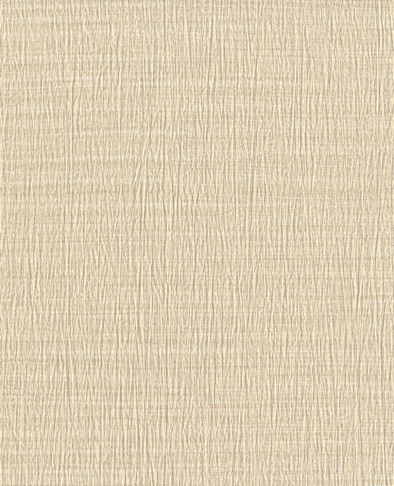 Bild på Reunited - 372556