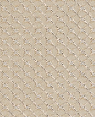 Picture of Reunited - 372549