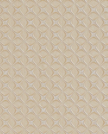 Picture of Reunited - 372549