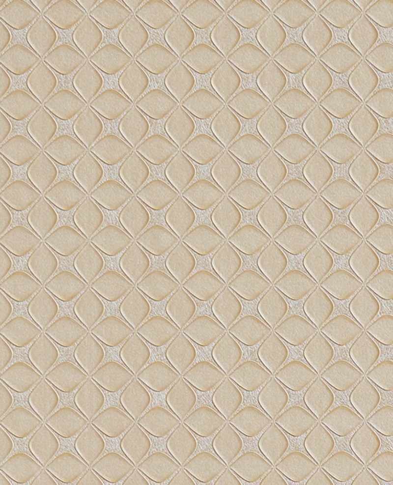 Picture of Reunited - 372549