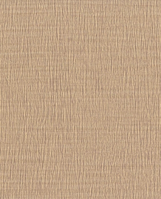 Bild på Reunited - 372557