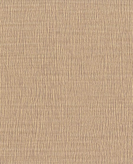 Picture of Reunited - 372557