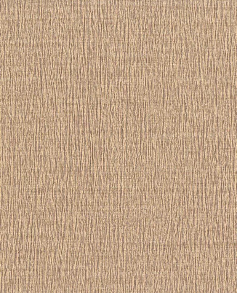 Picture of Reunited - 372557