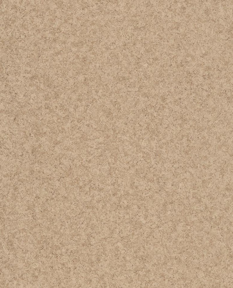 Picture of Reunited - 372533