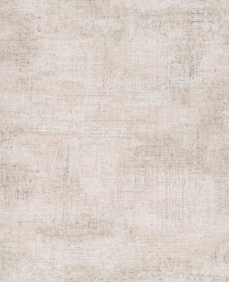 Picture of Reunited - 372504