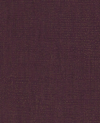 Bild på Reunited - 372568