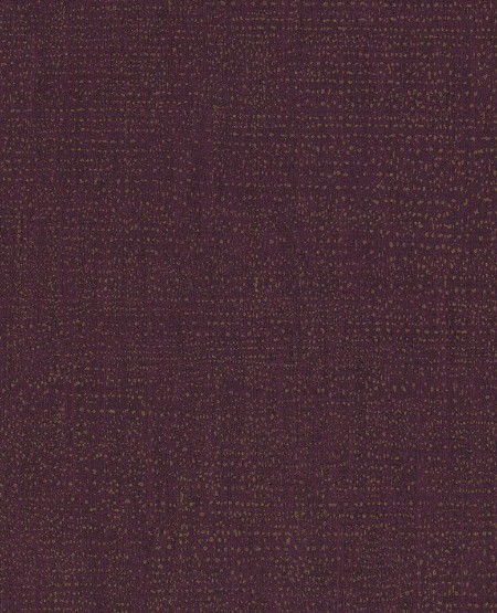 Picture of Reunited - 372568