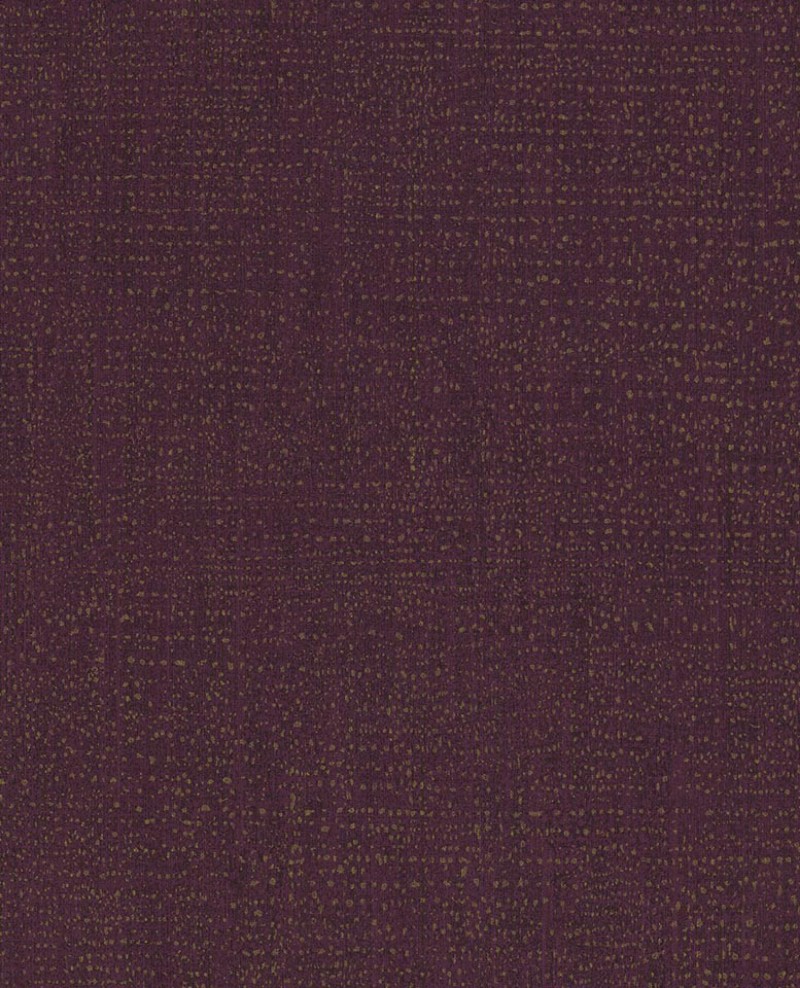 Bild på Reunited - 372568