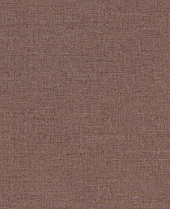 Bild på Reunited - 372560