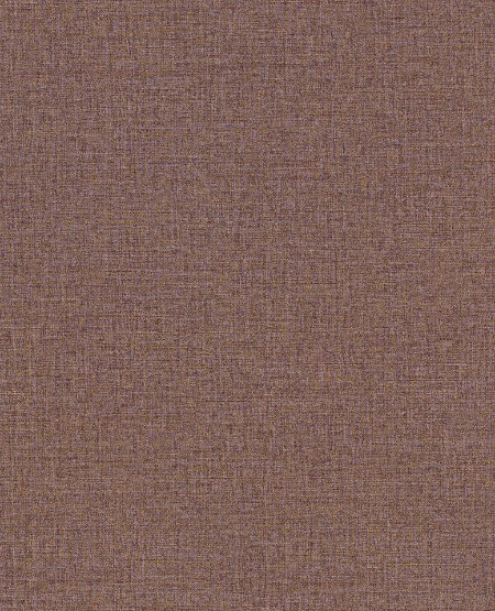 Picture of Reunited - 372560