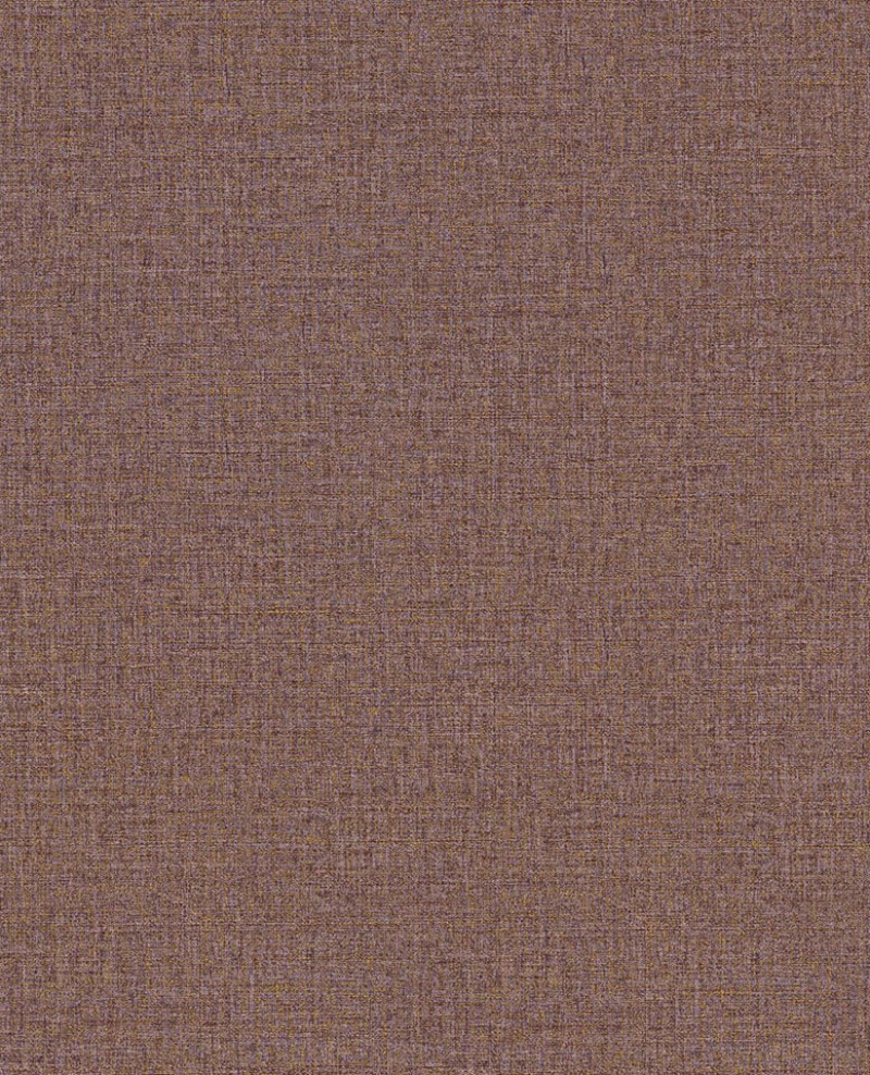 Picture of Reunited - 372560