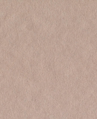 Bild på Reunited - 372577