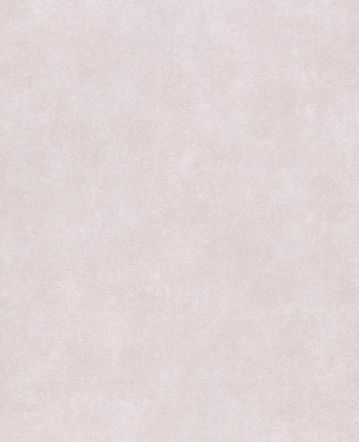 Bild på Reunited - 372513