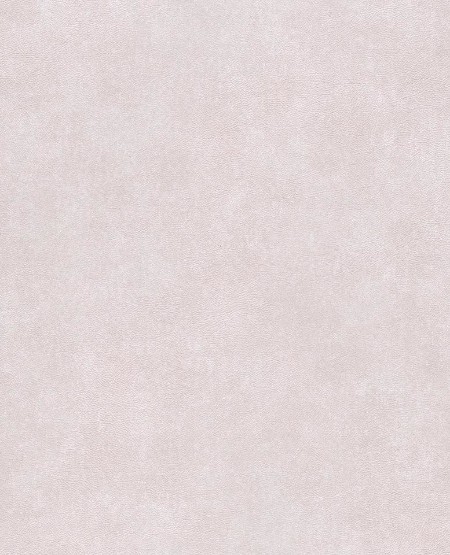 Picture of Reunited - 372513