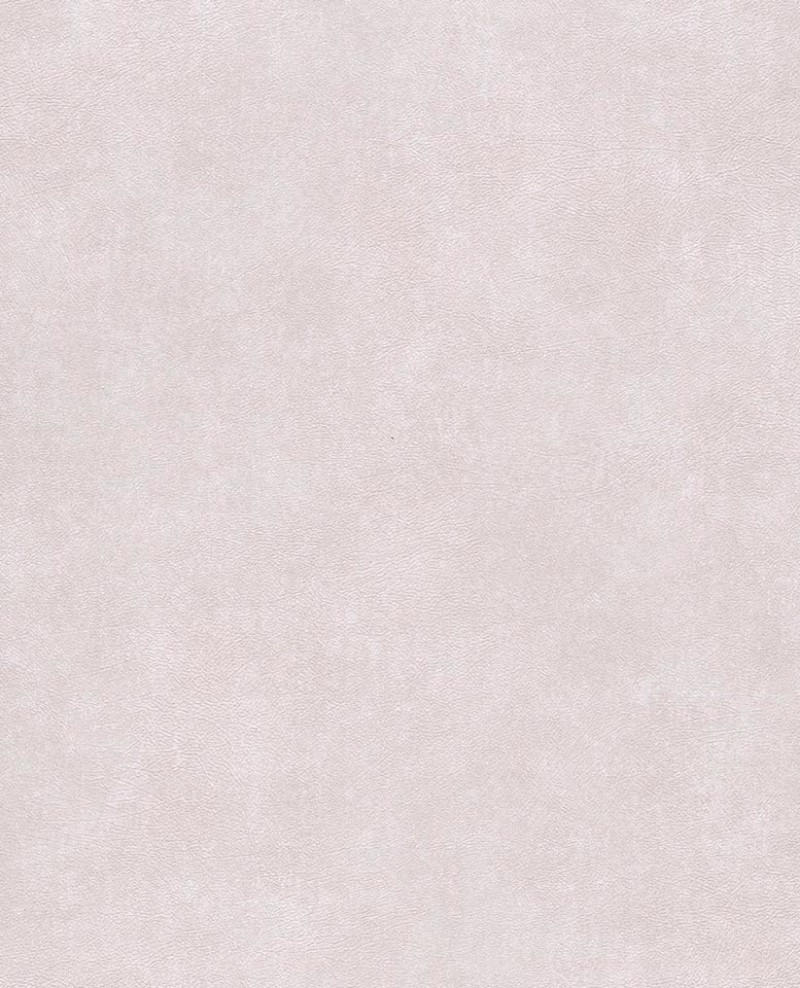 Bild på Reunited - 372513