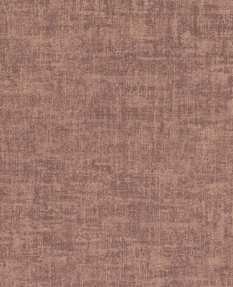 Bild på Reunited - 372587