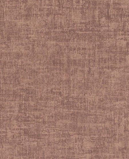 Picture of Reunited - 372587