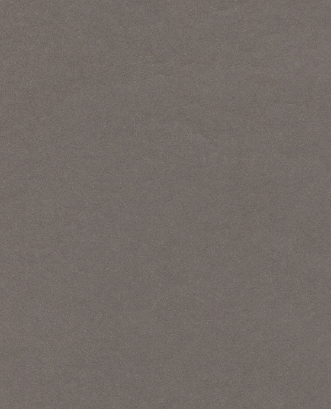 Bild på Reunited - 372528