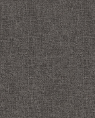 Picture of Reunited - 372561