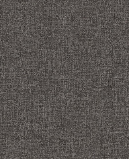 Picture of Reunited - 372561