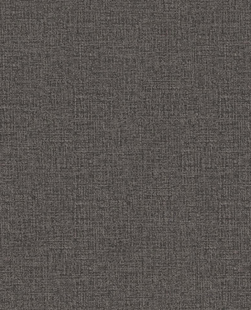 Picture of Reunited - 372561