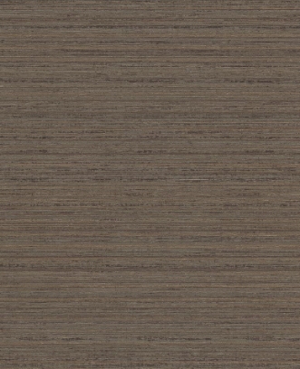 Picture of Reunited - 372591