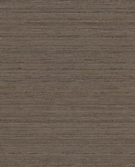 Picture of Reunited - 372591