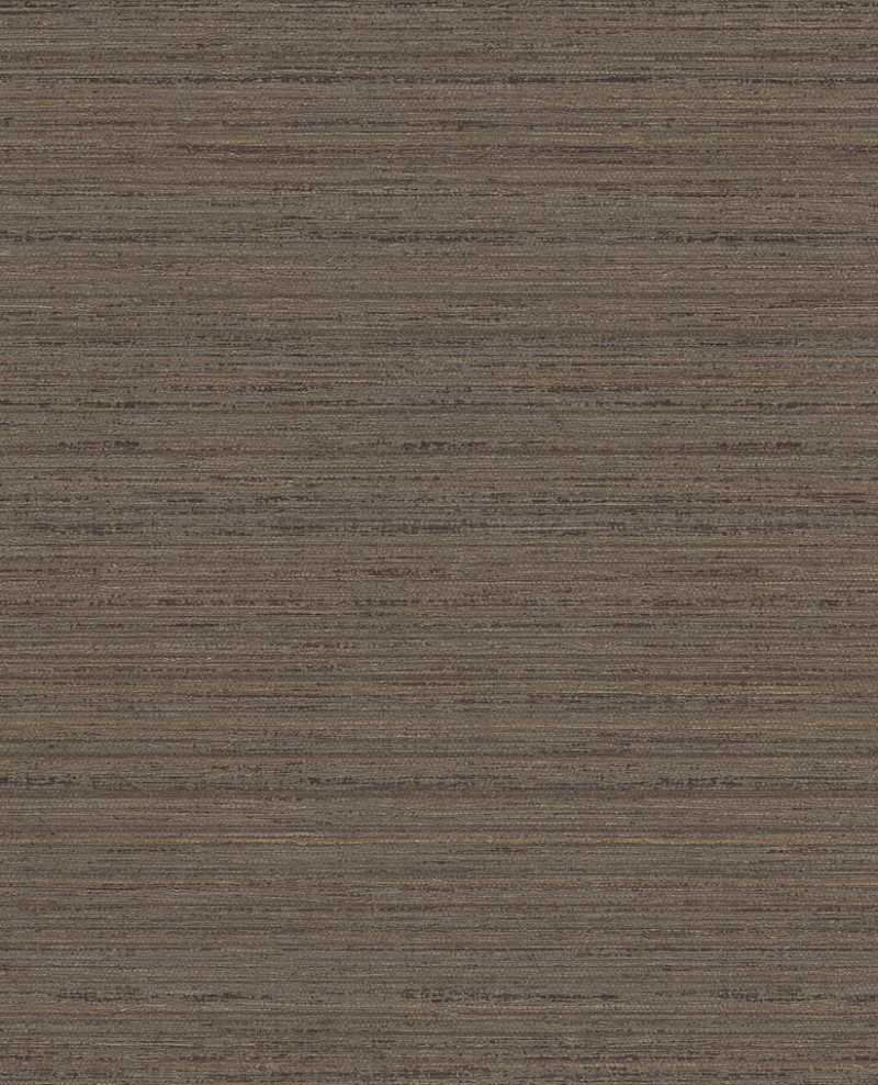 Bild på Reunited - 372591