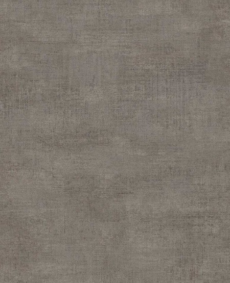 Picture of Reunited - 372506